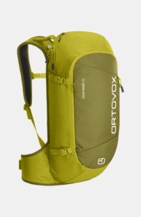ORTOVOX TOUR RIDER 28 S Tour Rider ORTOVOX